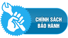 Chính Sách Bảo Hành