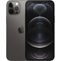 iPhone 12 Pro (zin - 99%)